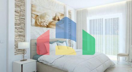 Продажа - Вилла 440 m² в Пафосе Продажа - Вилла 440 m² в Пафосе