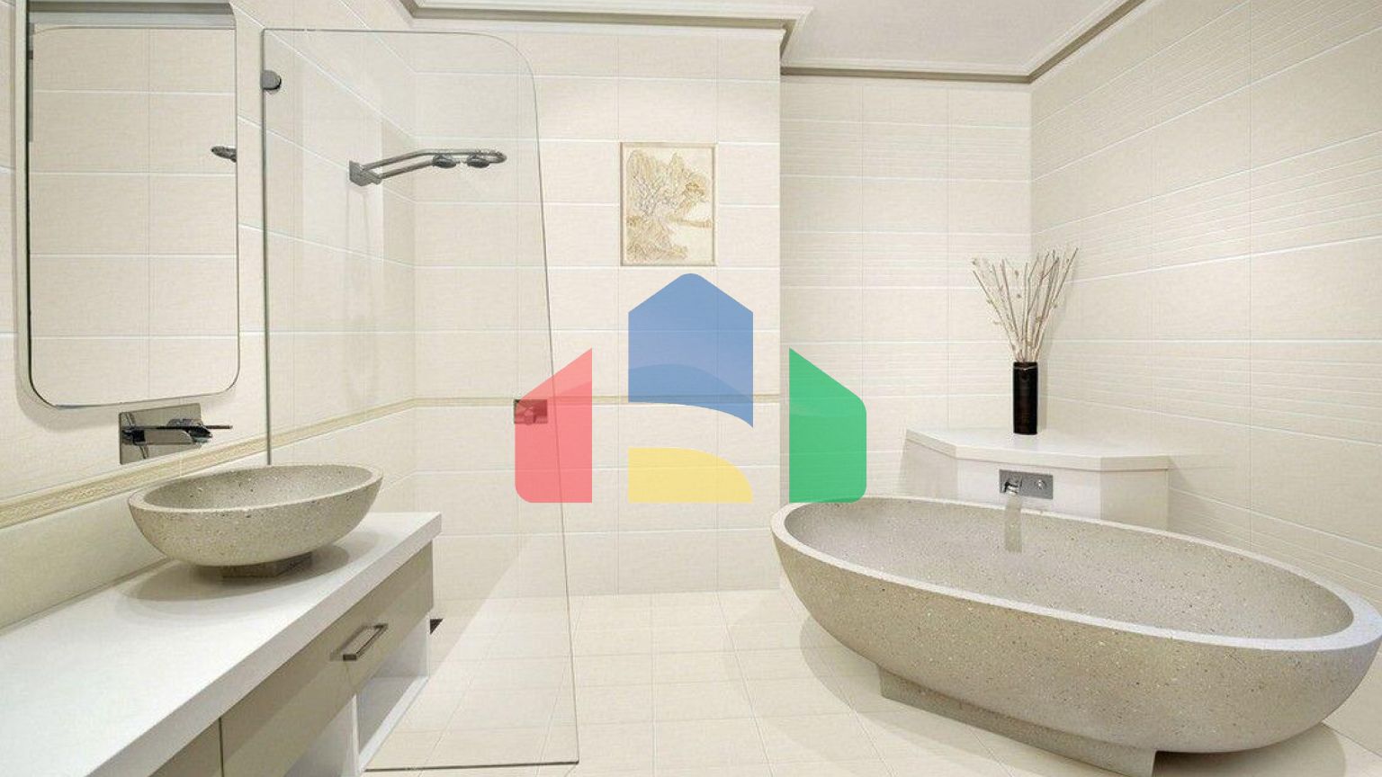 Продажа - Вилла 440 m² в Пафосе