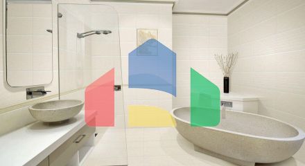 Продажа - Вилла 440 m² в Пафосе Продажа - Вилла 440 m² в Пафосе