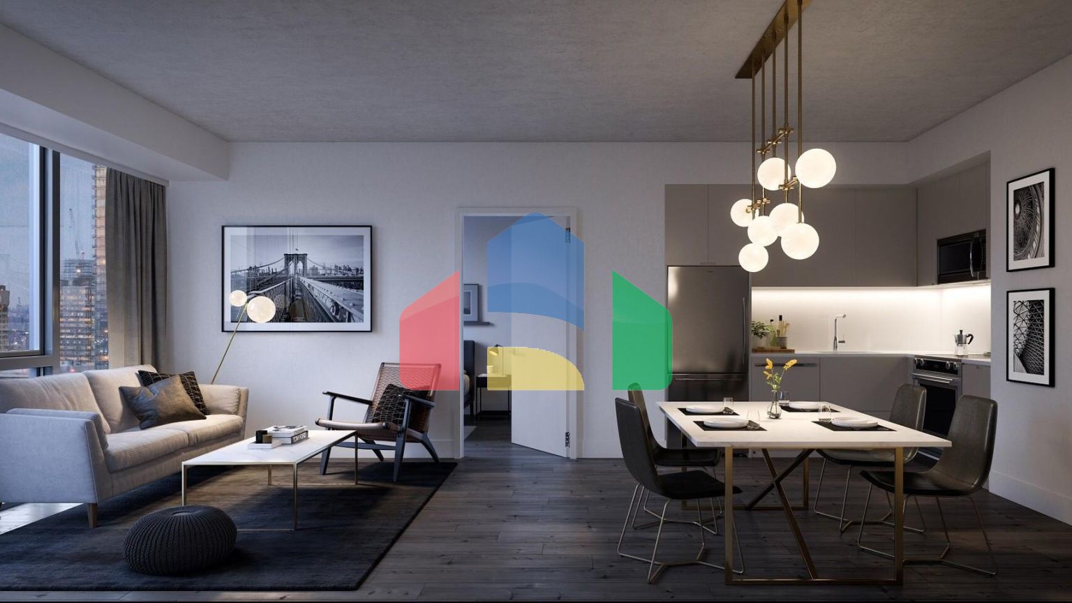 Продажа - Вилла 440 m² в Пафосе