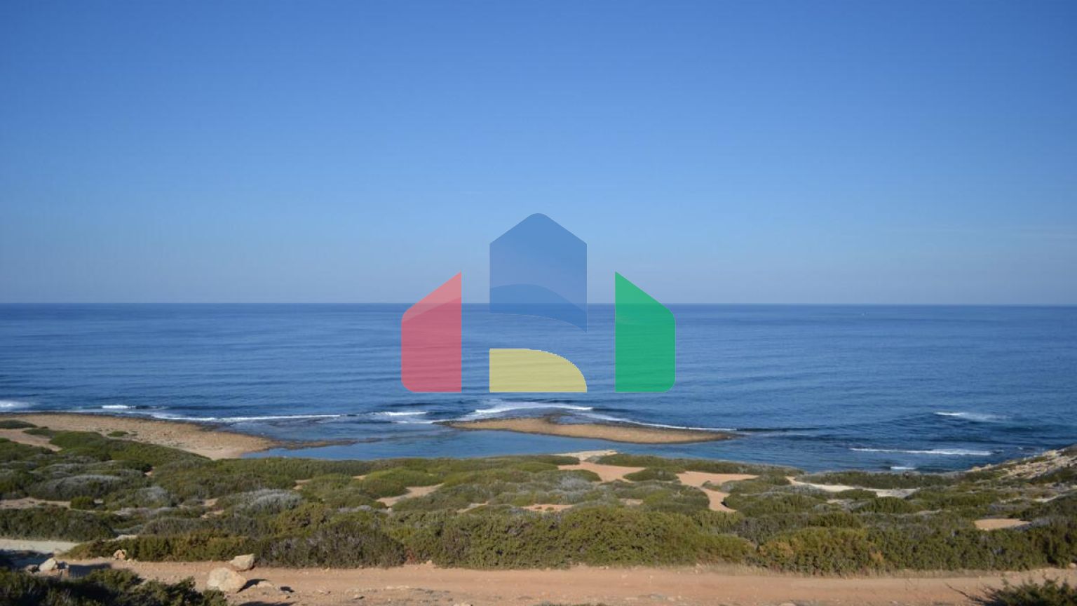 Продажа - Вилла 440 m² в Пафосе