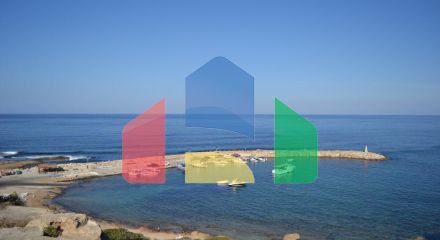 Продажа - Вилла 440 m² в Пафосе Продажа - Вилла 440 m² в Пафосе