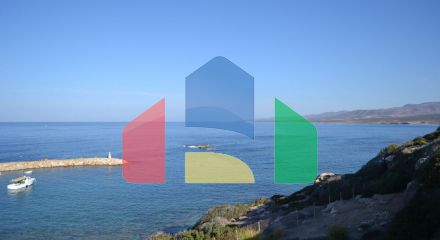 Продажа - Вилла 440 m² в Пафосе Продажа - Вилла 440 m² в Пафосе