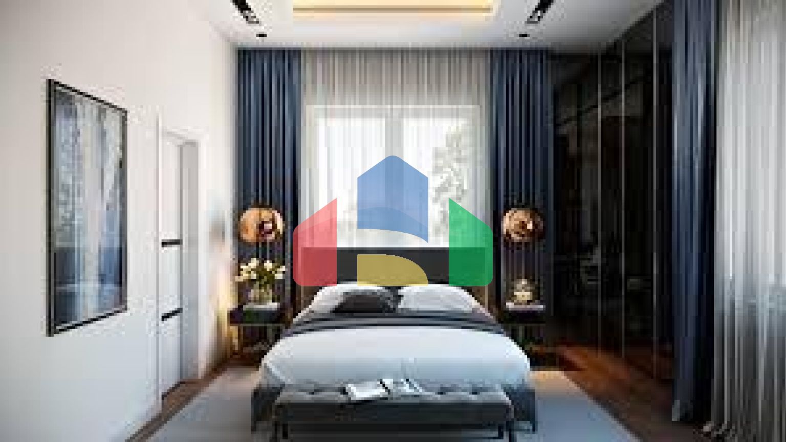 Продажа - Вилла 440 m² в Пафосе