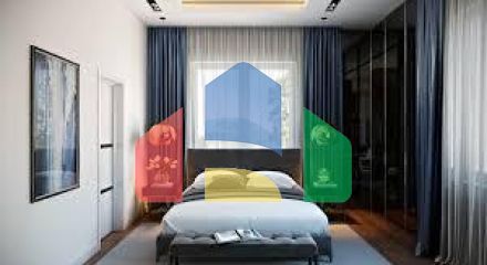 Продажа - Вилла 440 m² в Пафосе Продажа - Вилла 440 m² в Пафосе