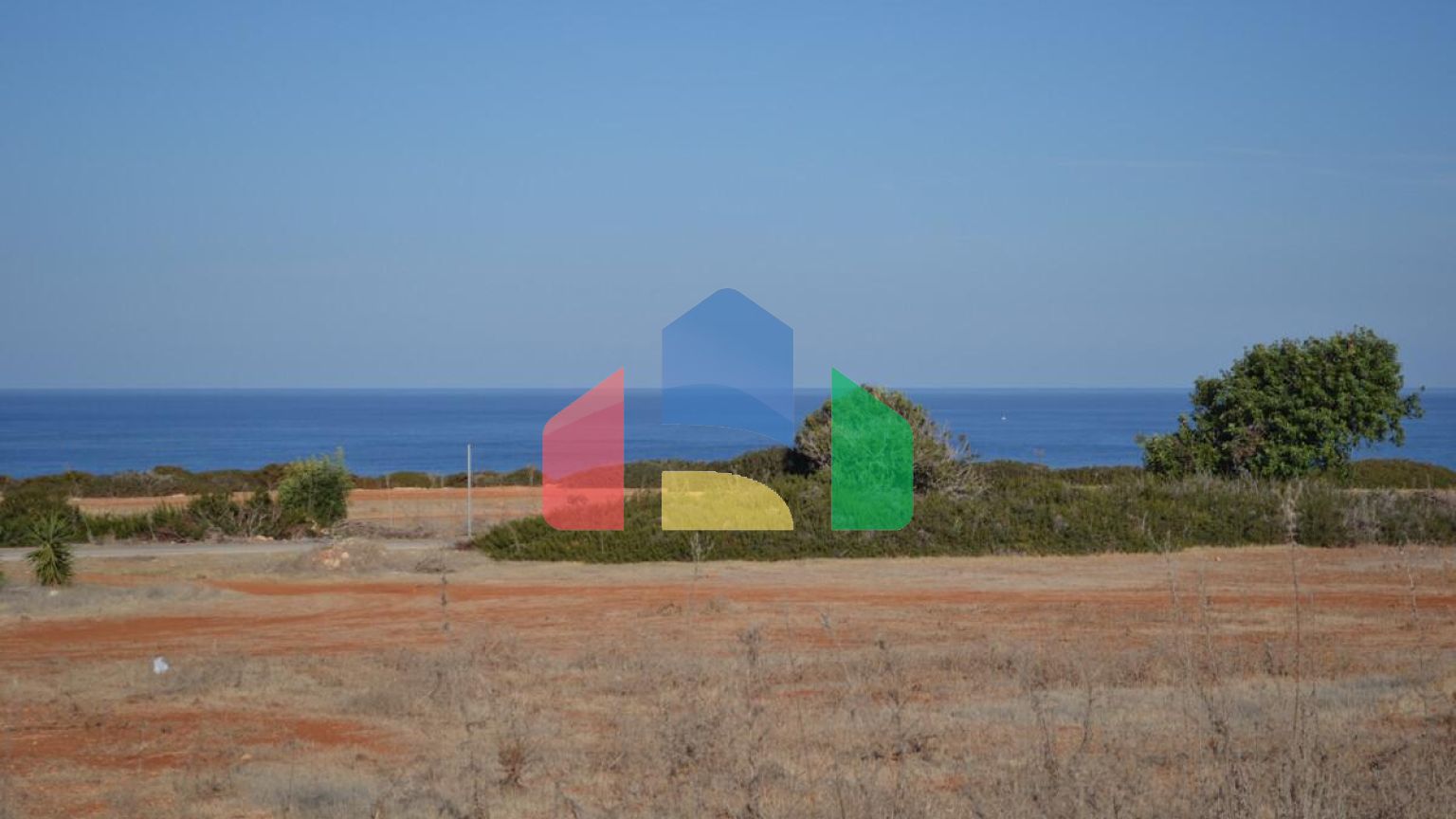 Продажа - Вилла 440 m² в Пафосе