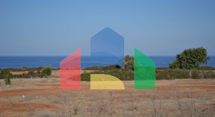 Продажа - Вилла 440 m² в Пафосе Продажа - Вилла 440 m² в Пафосе