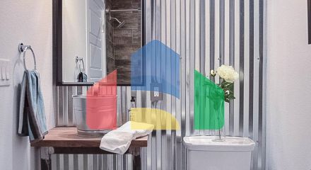 Продажа - Вилла 440 m² в Пафосе Продажа - Вилла 440 m² в Пафосе