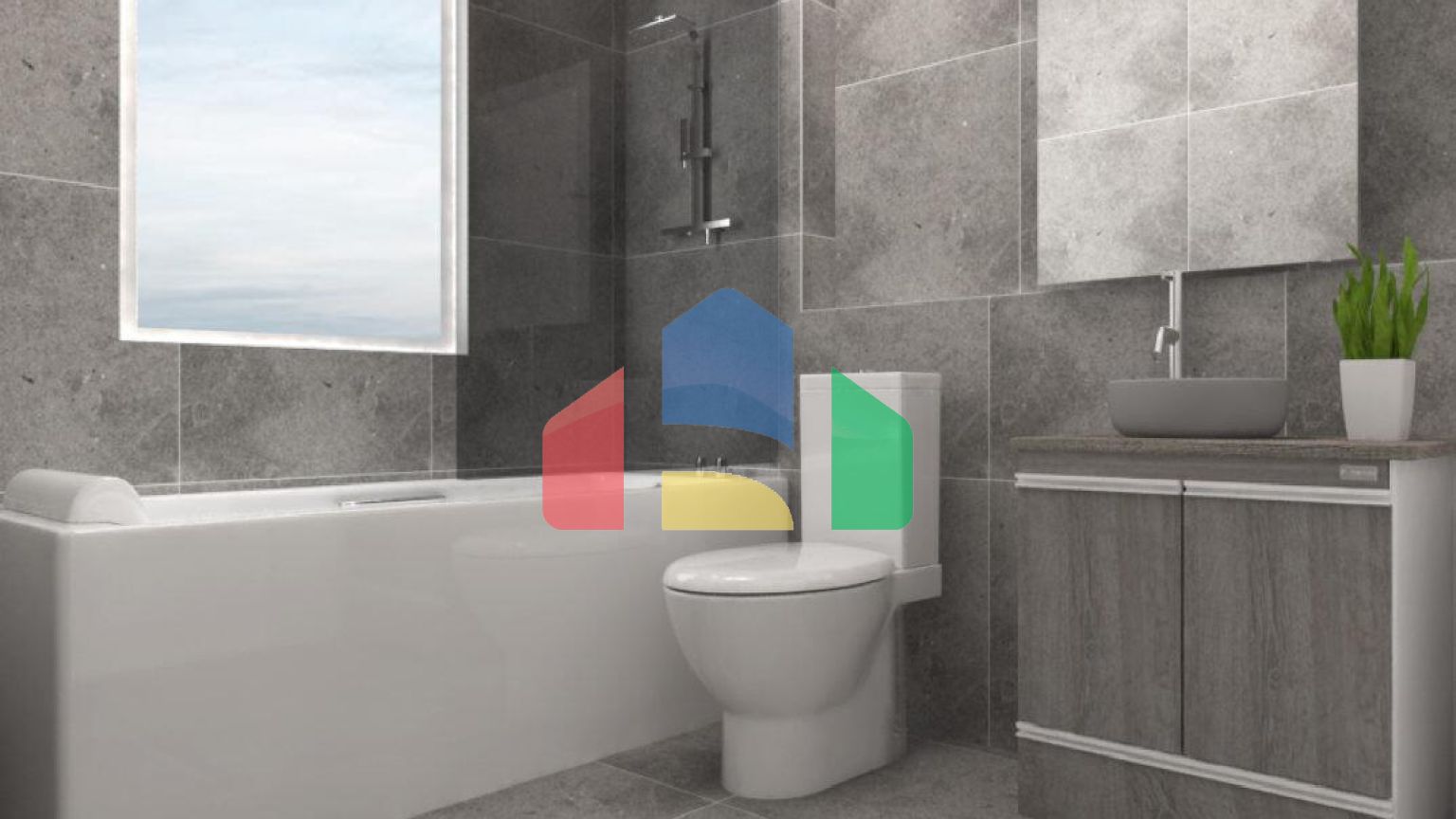 Продажа - Вилла 440 m² в Пафосе