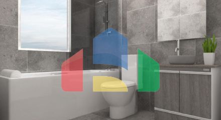 Продажа - Вилла 440 m² в Пафосе Продажа - Вилла 440 m² в Пафосе