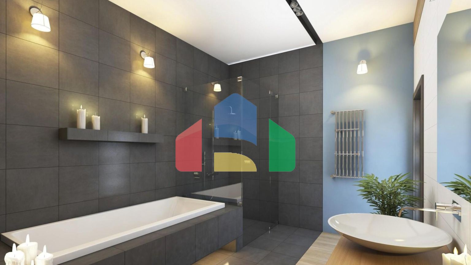 Продажа - Вилла 440 m² в Пафосе