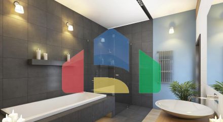 Продажа - Вилла 440 m² в Пафосе Продажа - Вилла 440 m² в Пафосе