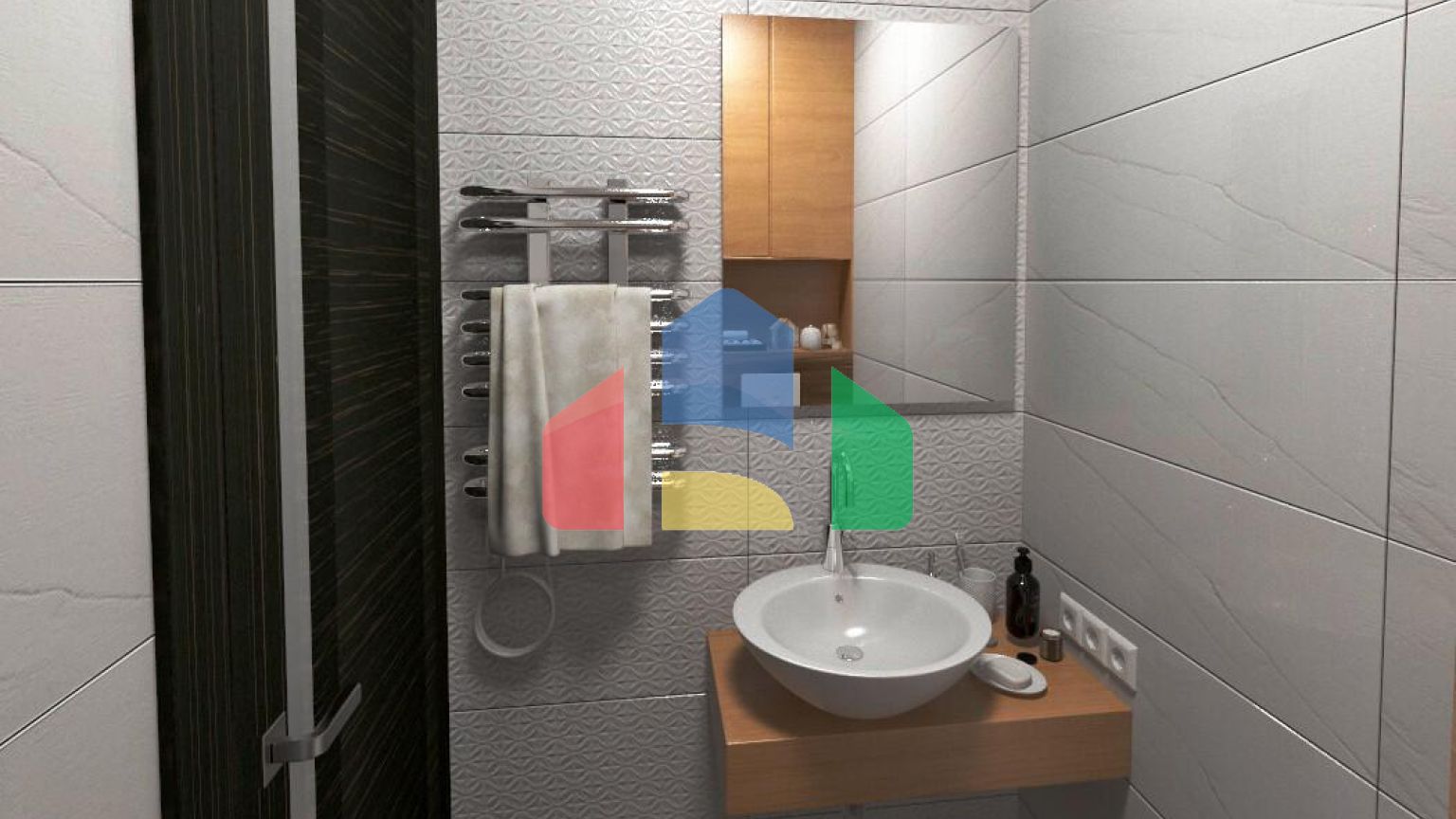 Продажа - Вилла 440 m² в Пафосе