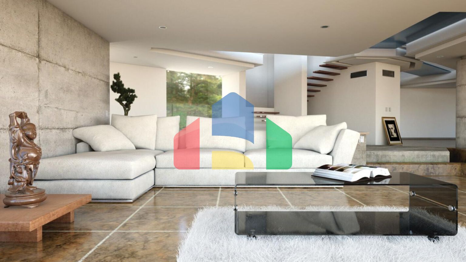 Продажа - Вилла 440 m² в Пафосе