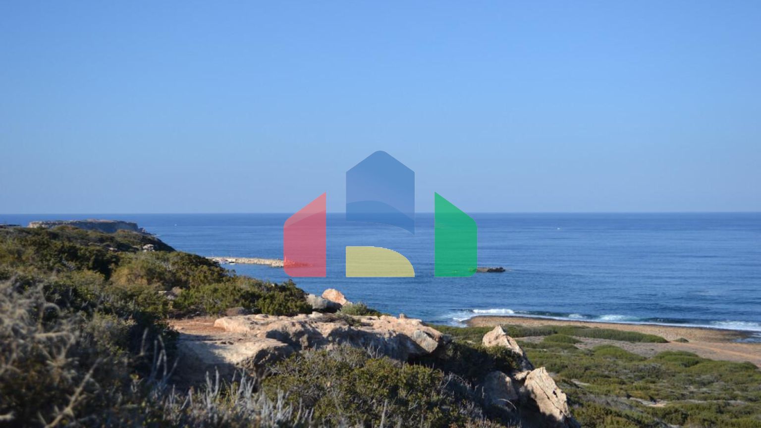 Продажа - Вилла 440 m² в Пафосе