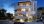 Продажа - Квартира 168 m² в Пафосе
