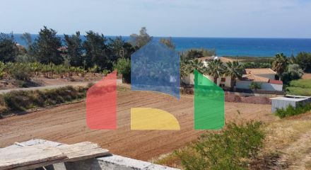 For Sale - Villa 440 m² in Paphos