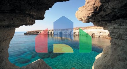 Продажа - Вилла 440 m² в Пафосе Продажа - Вилла 440 m² в Пафосе