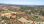 For Sale - Land 29098 m² in Paphos