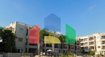 Продажа - Квартира 85 m² в Пафосе
