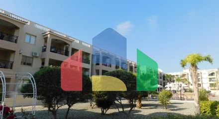 Продажа - Квартира 85 m² в Пафосе
