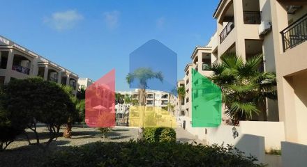 Продажа - Квартира 85 m² в Пафосе