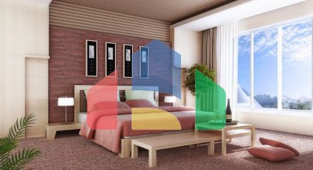 Продажа - Вилла 310 m² в Пафосе