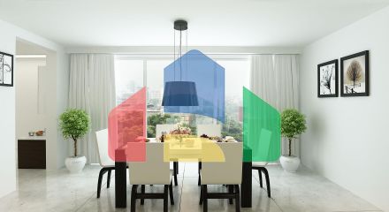 Продажа - Вилла 310 m² в Пафосе