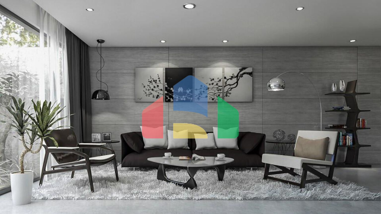 Продажа - Вилла 310 m² в Пафосе