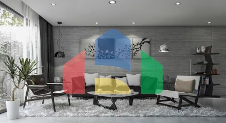 Продажа - Вилла 310 m² в Пафосе Продажа - Вилла 310 m² в Пафосе