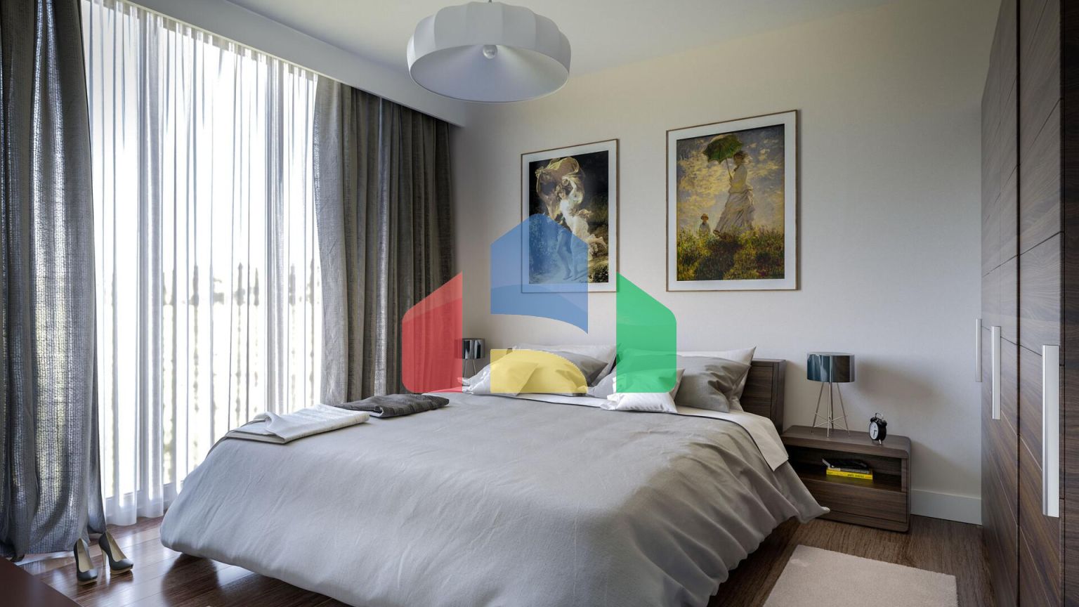 Продажа - Вилла 310 m² в Пафосе