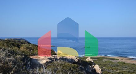 Продажа - Вилла 310 m² в Пафосе Продажа - Вилла 310 m² в Пафосе