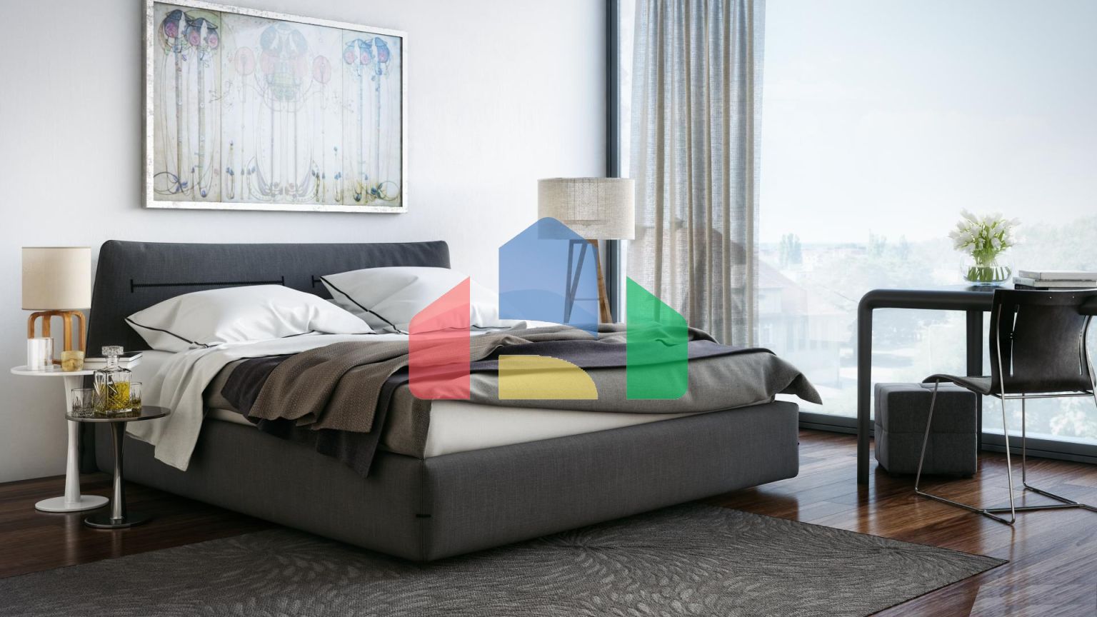 Продажа - Вилла 310 m² в Пафосе