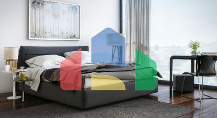 Продажа - Вилла 310 m² в Пафосе Продажа - Вилла 310 m² в Пафосе