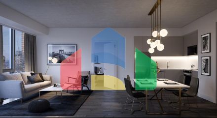 Продажа - Вилла 310 m² в Пафосе Продажа - Вилла 310 m² в Пафосе