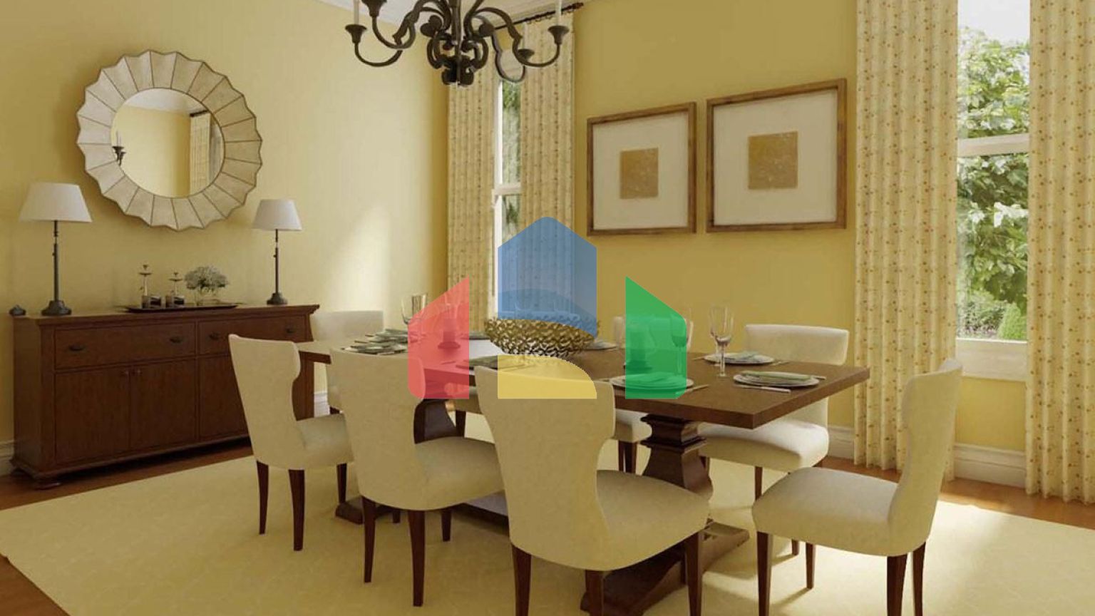 Продажа - Вилла 310 m² в Пафосе