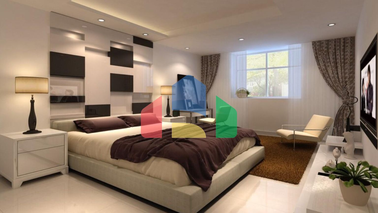 Продажа - Вилла 310 m² в Пафосе