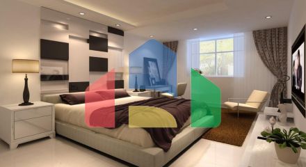 Продажа - Вилла 310 m² в Пафосе Продажа - Вилла 310 m² в Пафосе