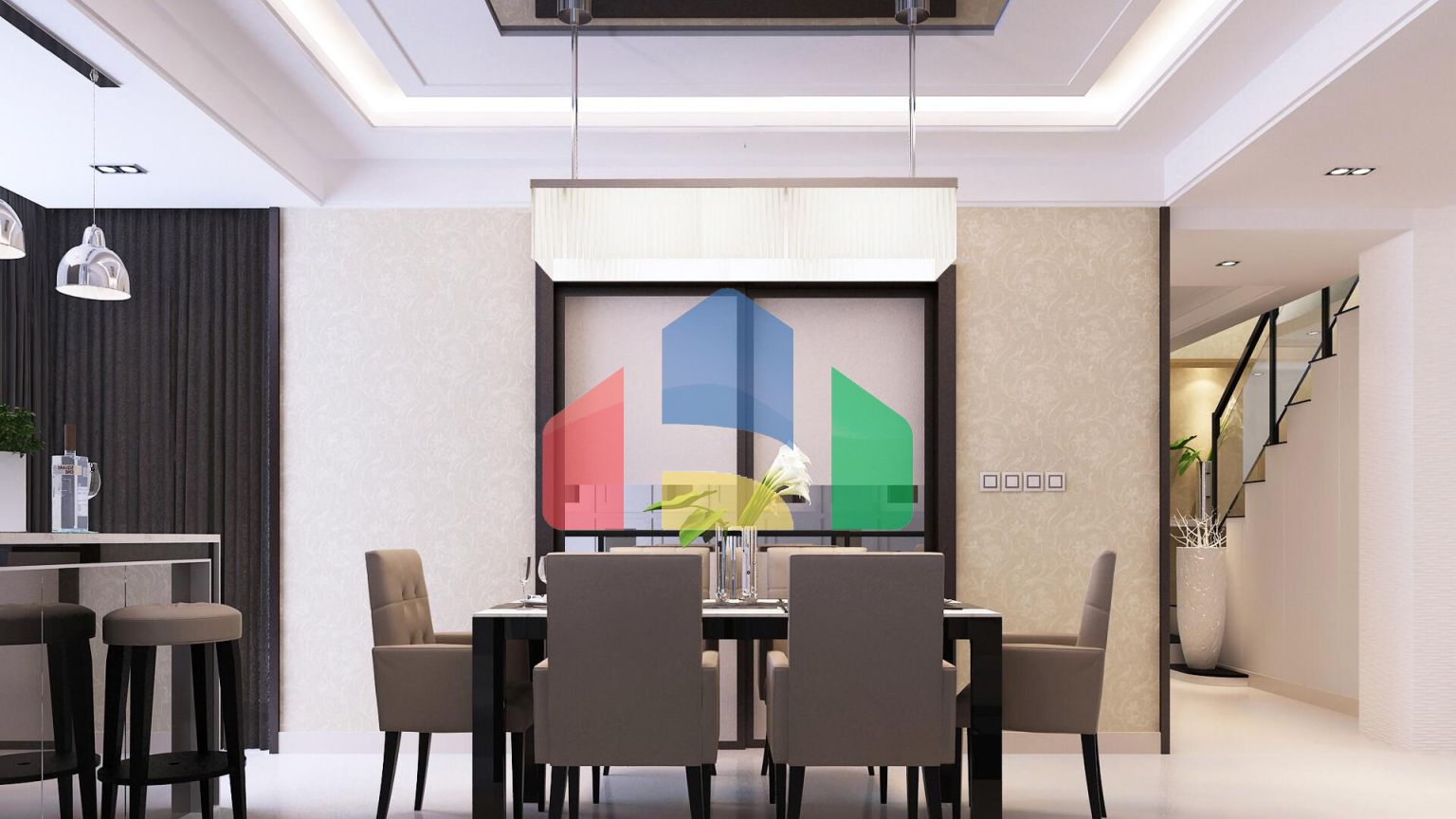 Продажа - Вилла 310 m² в Пафосе