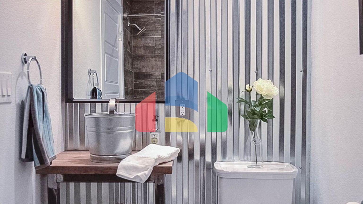 Продажа - Вилла 310 m² в Пафосе