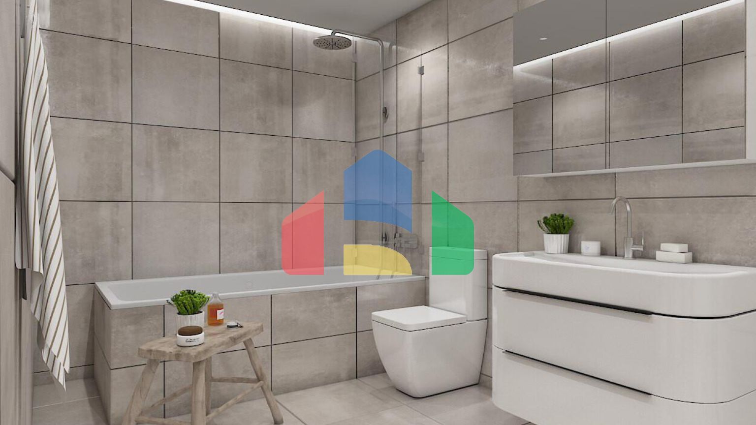 Продажа - Вилла 310 m² в Пафосе