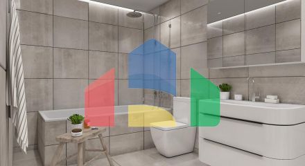 Продажа - Вилла 310 m² в Пафосе Продажа - Вилла 310 m² в Пафосе