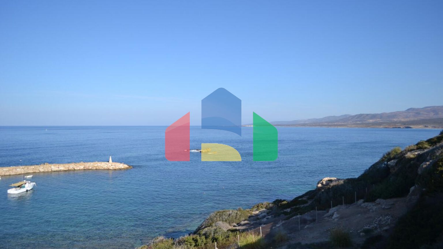 Продажа - Вилла 310 m² в Пафосе