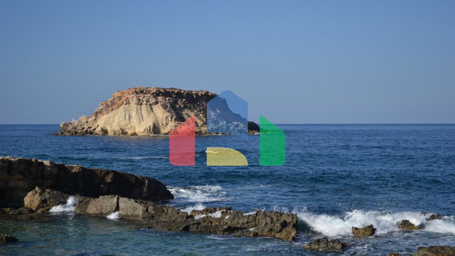 Продажа - Вилла 310 m² в Пафосе