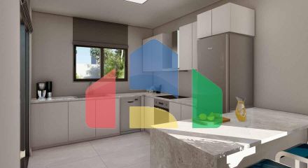 For Sale - Villa 201 m² in Paphos