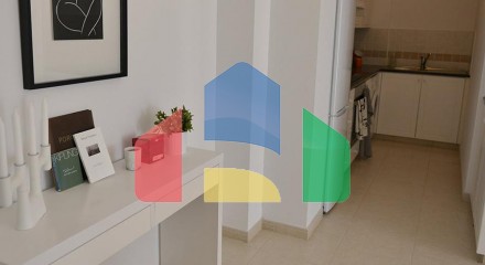 Продаж - Квартира 96 m² В Пафосе