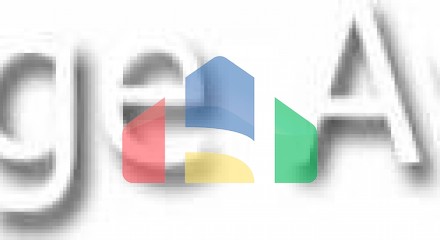 Продаж - Таунхаус 100 m² В Пафосе