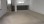 Продаж - Бізнес 187 m² В Пафосе