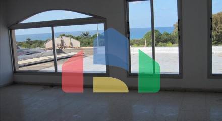 For Sale - Business 187 m² in Paphos