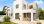 For Sale - Villa 173 m² in Paphos